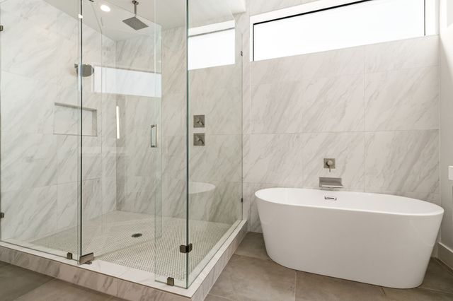 1819 Euclid Avenue, Dallas, TX 75206