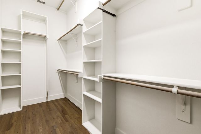 1819 Euclid Avenue, Dallas, TX 75206