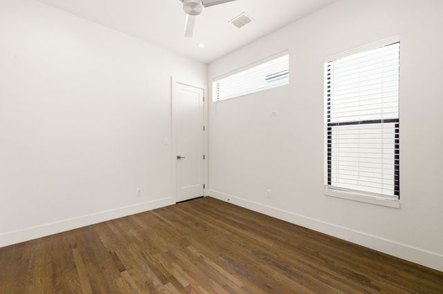 1819 Euclid Avenue, Dallas, TX 75206