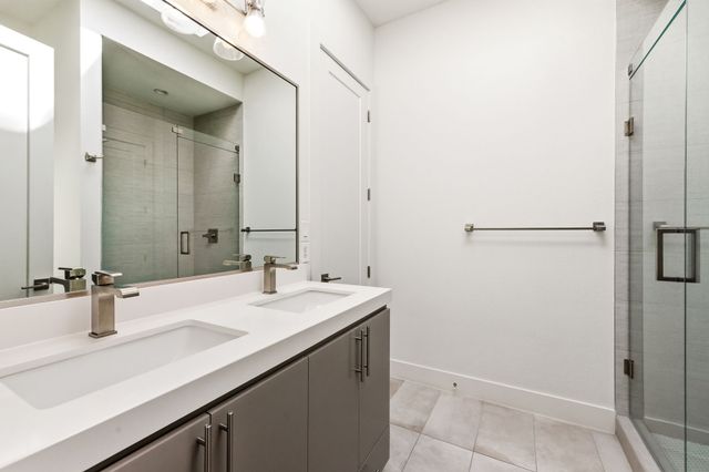 1819 Euclid Avenue, Dallas, TX 75206