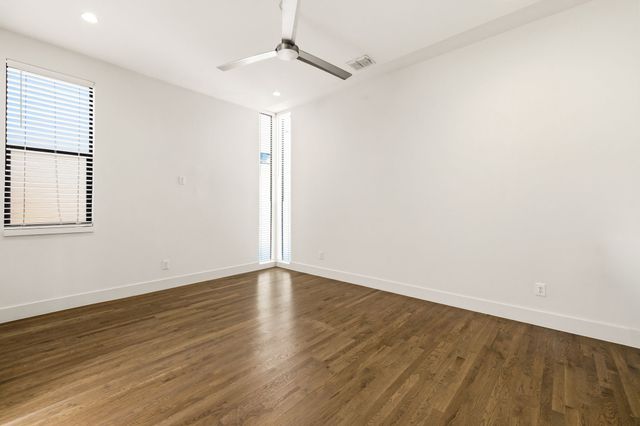 1819 Euclid Avenue, Dallas, TX 75206