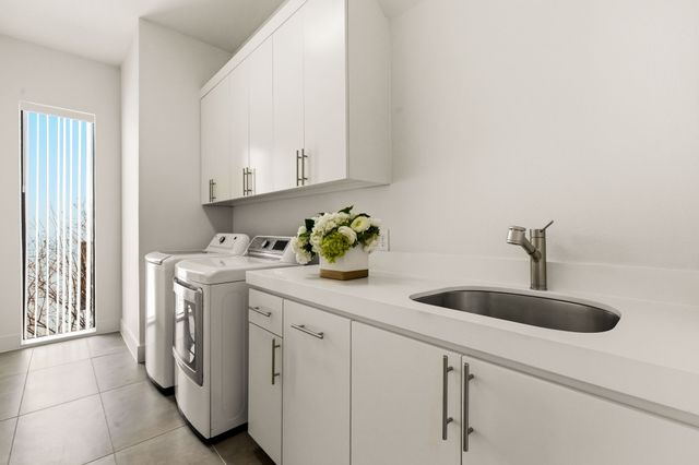 1819 Euclid Avenue, Dallas, TX 75206