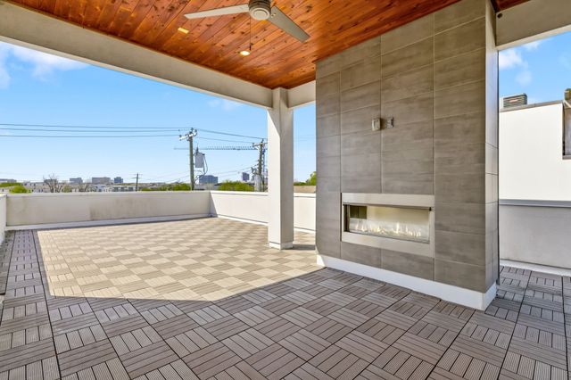 1819 Euclid Avenue, Dallas, TX 75206