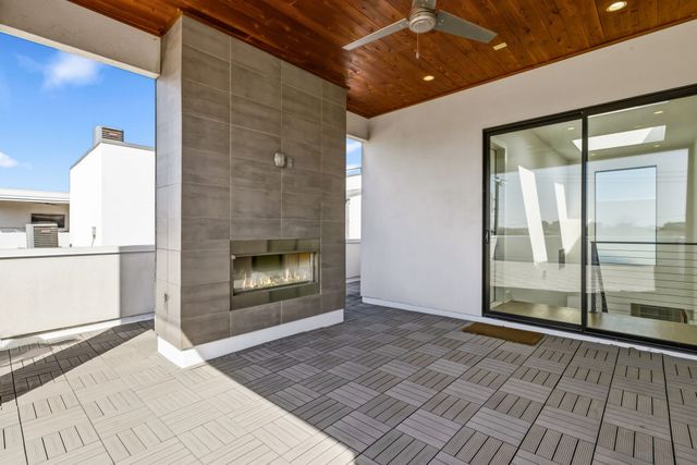 1819 Euclid Avenue, Dallas, TX 75206