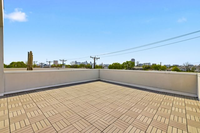 1819 Euclid Avenue, Dallas, TX 75206