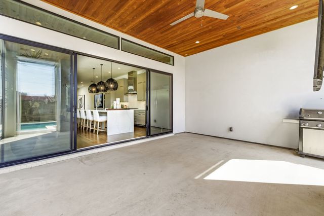 1819 Euclid Avenue, Dallas, TX 75206