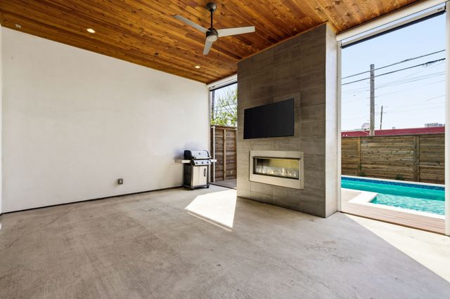 1819 Euclid Avenue, Dallas, TX 75206