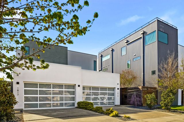 1819 Euclid Avenue, Dallas, TX 75206