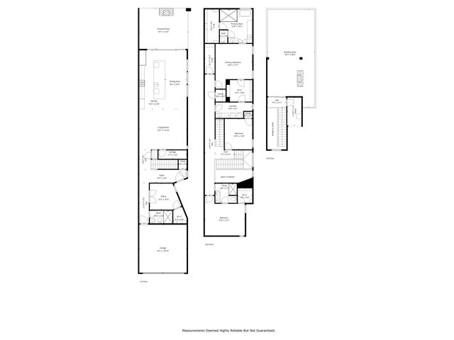 1819 Euclid Avenue, Dallas, TX 75206