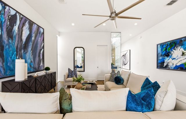 1819 Euclid Avenue, Dallas, TX 75206