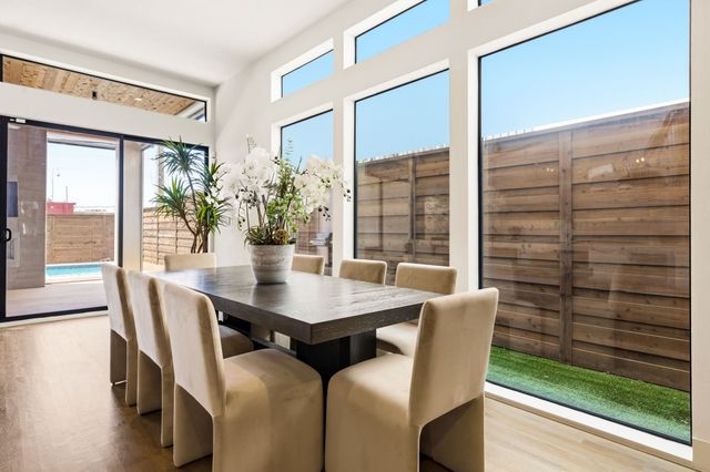 1819 Euclid Avenue, Dallas, TX 75206