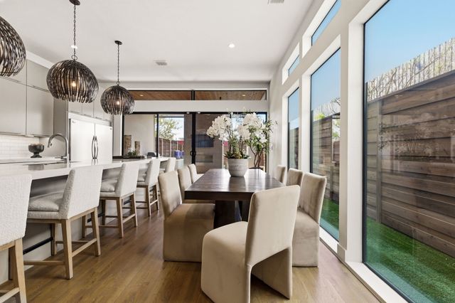 1819 Euclid Avenue, Dallas, TX 75206