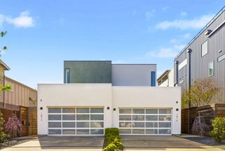 1819 Euclid Avenue, Dallas, TX 75206