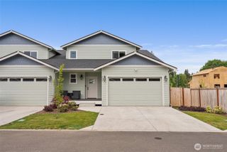 2543 Natola Drive SE, Olympia, WA 98501