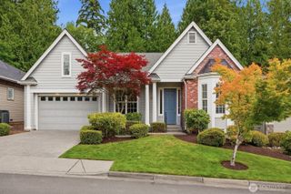 24250 NE 131st Terrace, Redmond, WA 98053