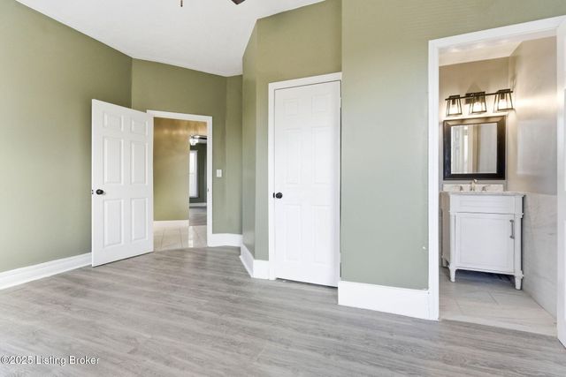 1365 Cypress St, Louisville, KY 40211