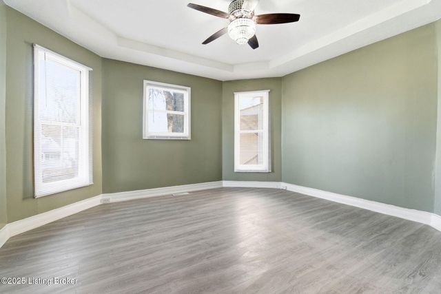 1365 Cypress St, Louisville, KY 40211