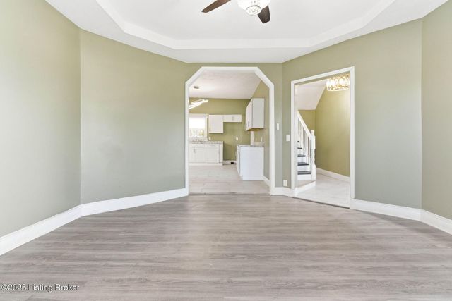 1365 Cypress St, Louisville, KY 40211