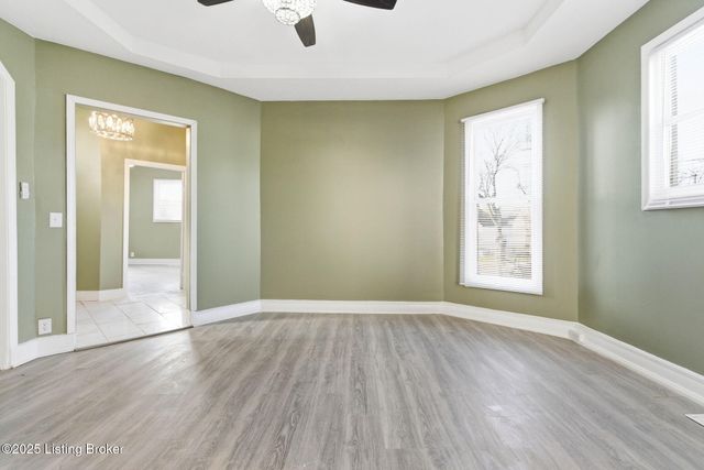 1365 Cypress St, Louisville, KY 40211