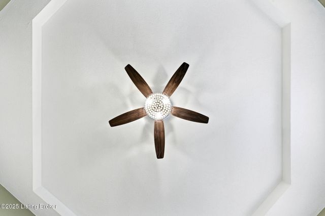 1365 Cypress St, Louisville, KY 40211