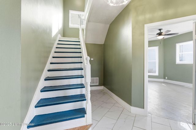 1365 Cypress St, Louisville, KY 40211