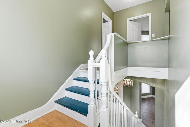 1365 Cypress St, Louisville, KY 40211