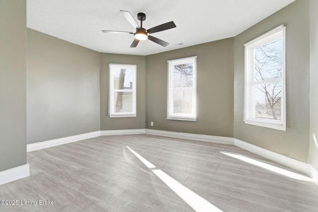 1365 Cypress St, Louisville, KY 40211