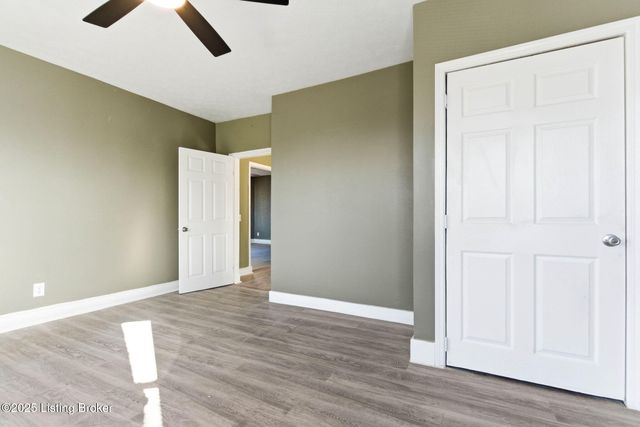 1365 Cypress St, Louisville, KY 40211