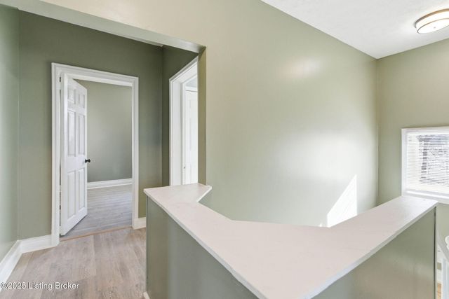 1365 Cypress St, Louisville, KY 40211