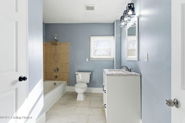 1365 Cypress St, Louisville, KY 40211