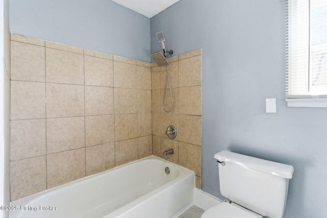 1365 Cypress St, Louisville, KY 40211