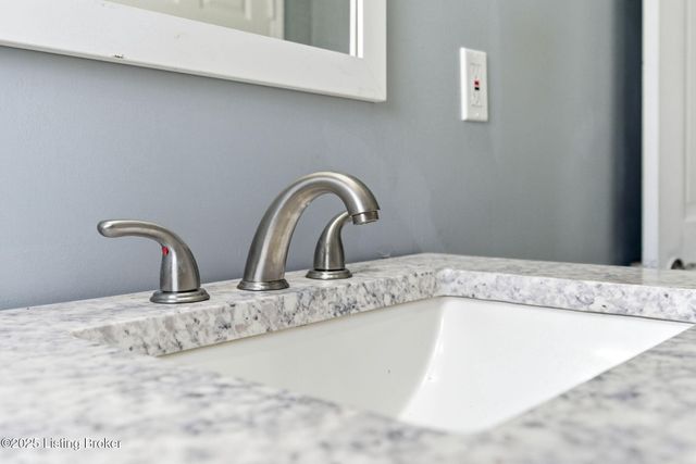 1365 Cypress St, Louisville, KY 40211