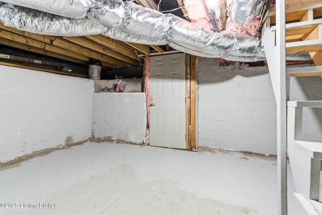 1365 Cypress St, Louisville, KY 40211