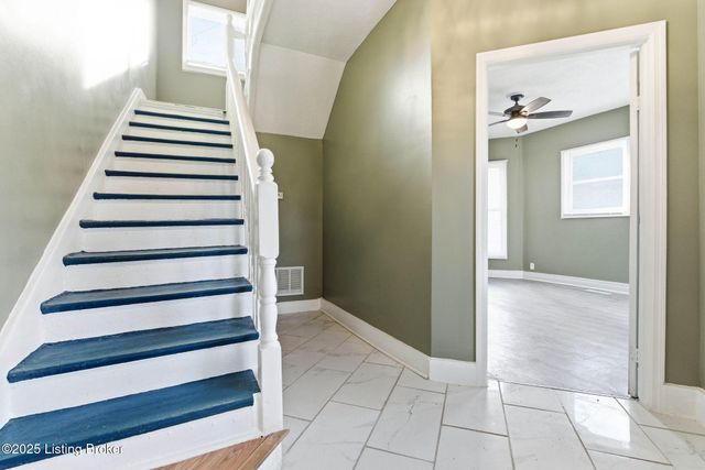 1365 Cypress St, Louisville, KY 40211