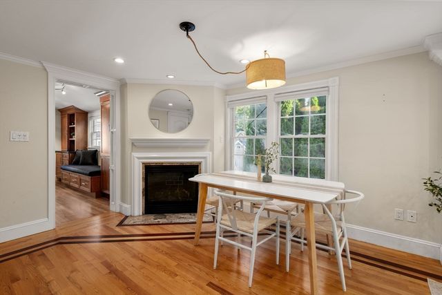 1844 Main St, Concord, MA 01742