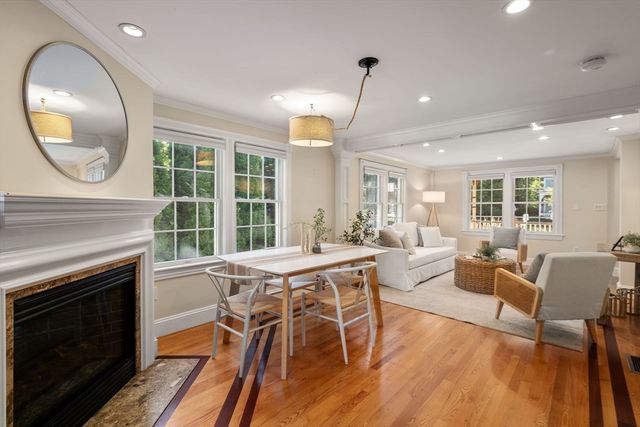 1844 Main St, Concord, MA 01742