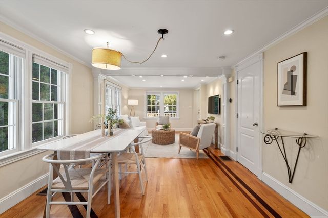 1844 Main St, Concord, MA 01742