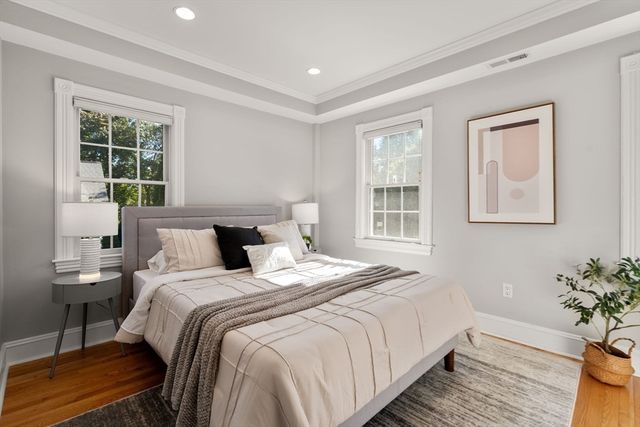 1844 Main St, Concord, MA 01742