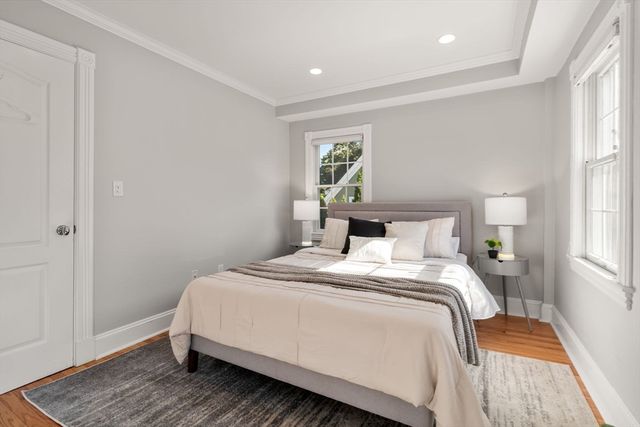 1844 Main St, Concord, MA 01742