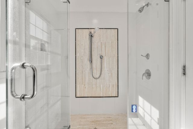 1844 Main St, Concord, MA 01742