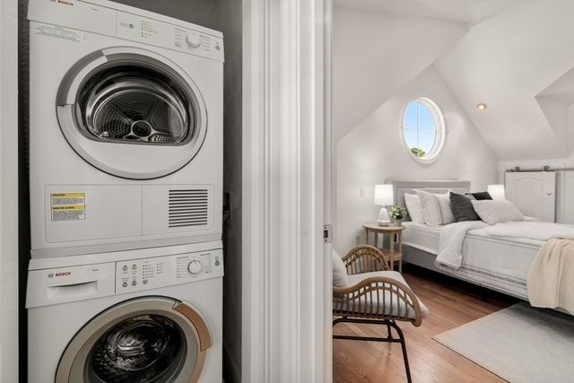 1844 Main St, Concord, MA 01742