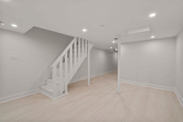 1844 Main St, Concord, MA 01742