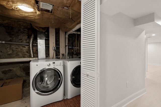 1844 Main St, Concord, MA 01742