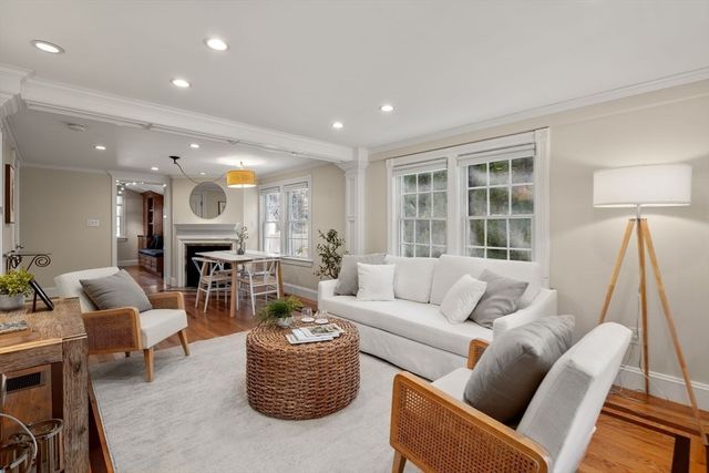 1844 Main St, Concord, MA 01742