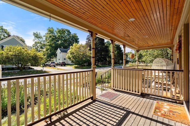 1844 Main St, Concord, MA 01742