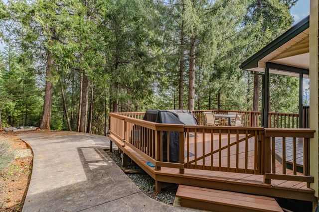 18720 Circle View Dr, Pioneer, CA 95666