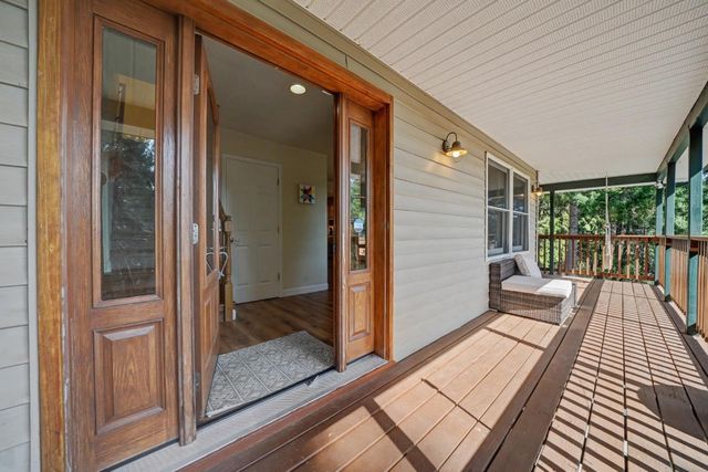 18720 Circle View Dr, Pioneer, CA 95666