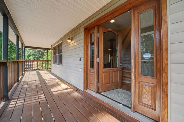 18720 Circle View Dr, Pioneer, CA 95666