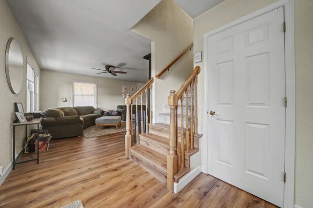 18720 Circle View Dr, Pioneer, CA 95666