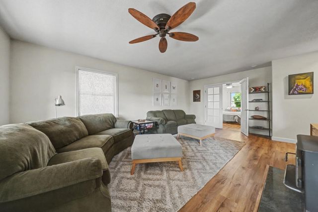 18720 Circle View Dr, Pioneer, CA 95666